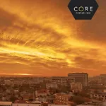 公寓 Boma Sunset View 布加勒斯特